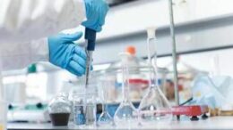 Ematologia bolognese capofila in Italia con 240 pazienti trattati con Car-T