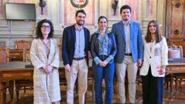 Peraga Medievale 2025, “Iubileaum AD 1300 – Mendicanti di storie”