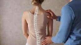 Scoliosi dell’adulto, tutte le novità dai trattamenti alla chirurgia