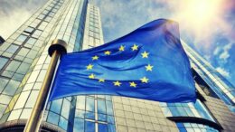 Tirocini Schuman presso il Parlamento europeo: candidature entro il 31 maggio 2025