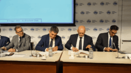 Rinnovato il CCNL edilizia artigianato e pmi