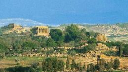 Turismo, Aglietti (Adler Sicilia): “Strategico il connubio tra ospitalità e cultura per ospiti e territorio”