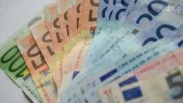 Salario minimo, Consulenti lavoro: “Sistema retributivo italiano tra più completi in Europa”