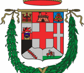 Aggiornamento Autorizzazione “generale” alle emissioni in atmosfera di impianti e attività in deroga. Allevamenti zootecnici effettuati in ambienti confinati – D. Lgs. 152/2006 e s.m.i.
