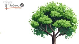 Storie nel Bosco 2025