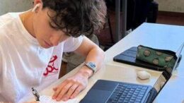 Ia: Compiti a portata di app? Facile ma verifica orale e esperienza docenti è dietro l’angolo