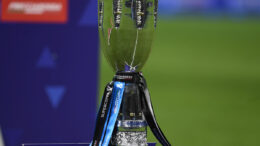 L’Arabia Saudita interessata a ospitare la prossima Supercoppa