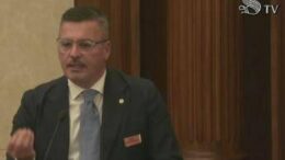 Sicurezza stradale, Unasca: “Scuole guida istituzioni e assicurazioni insieme per una formazione più consapevole”