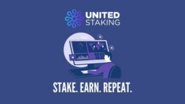 UnitedStaking.com Launches Advanced Crypto Staking Platform with Global Reach and Real-World Impact