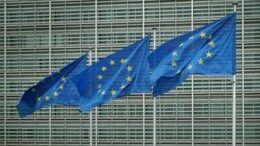 Ismea, Copernicus ambassador nuove sinergie e competenze per agricoltura digitale e sostenibile