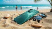 realme P3: realme potenzia la fascia media con AI, gaming e design elegante