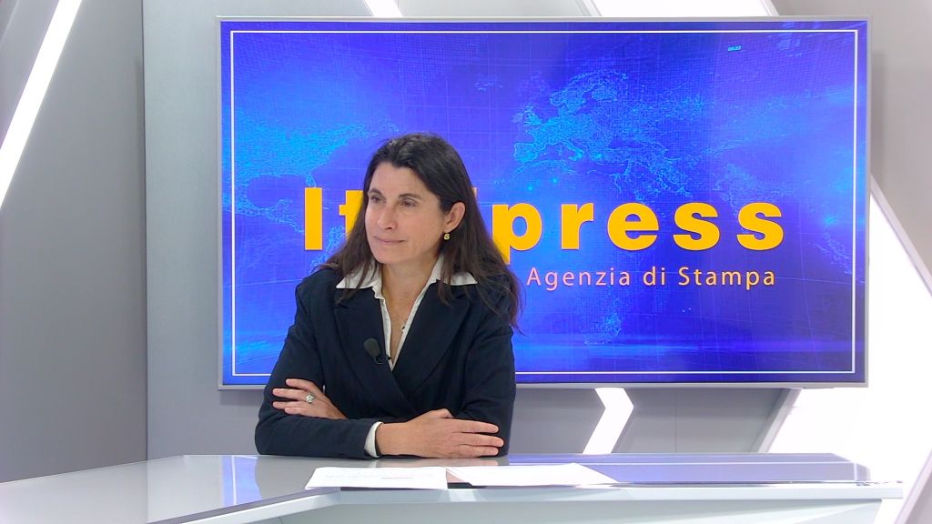 Sea, Castelli “Puntiamo su crescita, investimenti e sostenibilità” Sea, Castelli “Puntiamo su crescita, investimenti e sostenibilità”