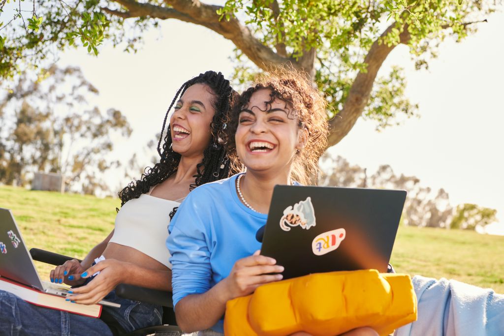 Amazon lancia Prime a metà prezzo per i giovani e l’11° Prime Day Amazon lancia Prime a metà prezzo per i giovani e l’11° Prime Day