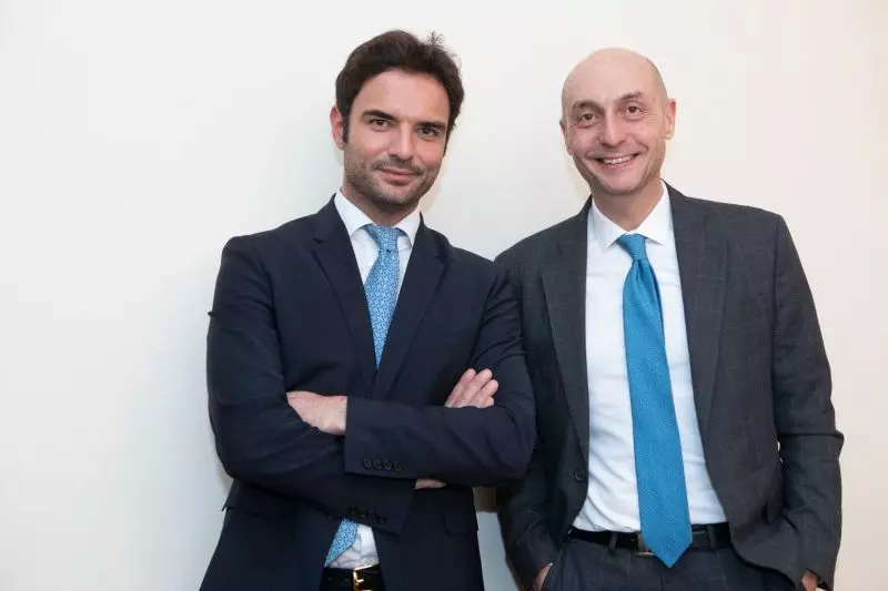 Addebiti illeciti a un’azienda, MPS condannata a pagare 55 mila euro Addebiti illeciti a un’azienda, MPS condannata a pagare 55 mila euro