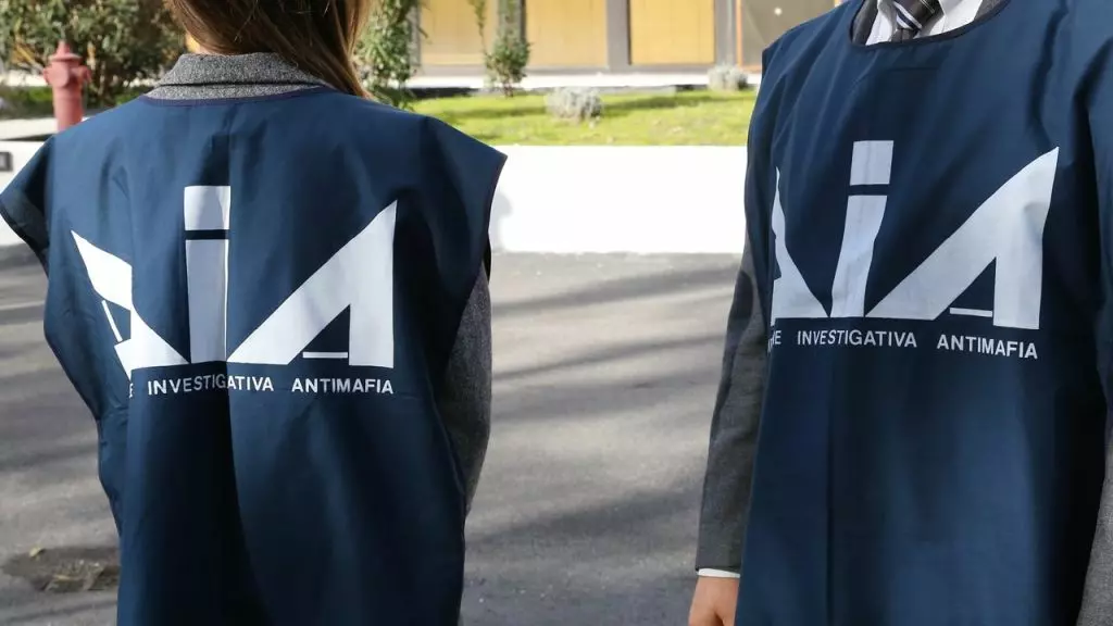 Mafia, Dia sequestra beni per 2 milioni a pluripregiudicato della Bat Mafia, Dia sequestra beni per 2 milioni a pluripregiudicato della Bat