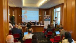 COMUNICATO STAMPA SPONSORIZZATO – Dipendenza da smartphone, ecco il decalogo per la salute digitale
