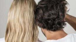 COMUNICATO STAMPA SPONSORIZZATO – Fattoretto Agency al fianco di CRLAB: nuova partnership per valorizzare l’eccellenza nel settore del benessere dei capelli