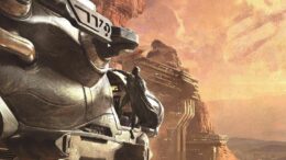 Dune: Awakening, un successo esplosivo al lancio con oltre 189.000 giocatori contemporanei