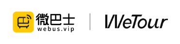 Wetour, Subsidiary of Nasdaq-Listed WETO, Unveils Bold Web3 Travel Strategy to Tokenize Loyalty and Enable Stablecoin Payments