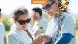 Ecco gli oltre 91mila enti beneficiari del 5 per mille 2024
