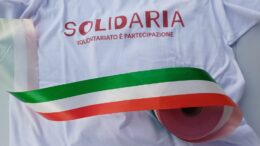 Solidaria 2026: al via il bando per diventare Territorio protagonista