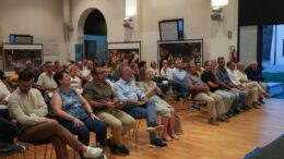 “Ho sempre fatto così!”: la sicurezza sul lavoro si racconta con il sorriso grazie a I PAPU