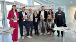 Sport, cultura e inclusione al “Festival Calcio Comunità Educante”