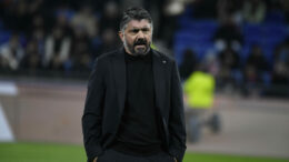 Gattuso e la Nazionale sempre più vicini, la Figc lavora per chiudere