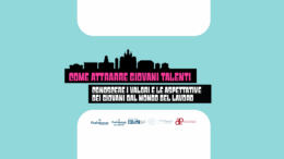 Artigianato e nuove generazioni: dalla voce dei giovani, uno sguardo sul futuro del lavoro