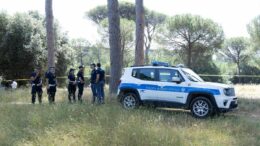 Omicidi Villa Pamphili, “freddo e manipolatore”: pm chiede ergastolo per Kaufmann