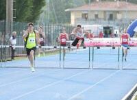 ASSINDUSTRIA SPORT È SEMPRE IN PISTA