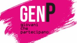 Premio GenP: 10.000 euro alle organizzazioni del Terzo settore guidate da giovani