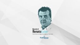Dieci anni dopo: il ricordo di Renato Luise, un omaggio al suo impegno per l’Associazione