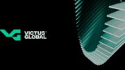Victus Global Launches Real-Time FX Tools Empowering Frontier Markets