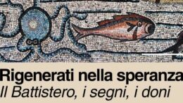 Mostra “giubilare” al Museo diocesano di Padova