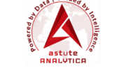 Medical Crowdfunding Market is Poised to Surpass US$ 13.55 Billion by 2033 | Astute Analytica