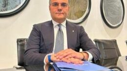 ‘A caccia’ di competenze nel risarcimento danni, Tutela+ lancia campagna assunzioni