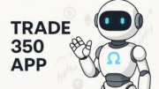 Trade 350 App: This Trade 350 App Establishes New Standard for Retail Traders in 2025—Advanced AI Signals Backed by Military-Grade Security