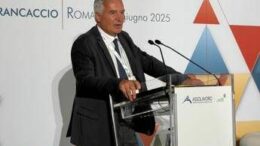 Occupazione, Baroni (Assolavoro): “Agenzie per il lavoro centrali, ora politiche attive efficaci”