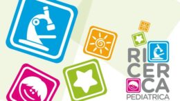 4 progetti per sostenere la Ricerca Pediatrica