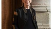Biennale Musica, i Leoni a Meredith Monk e Chuquimamani-Condori
