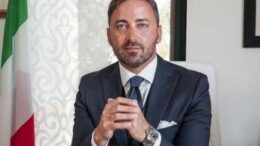 Conflavoro riconosciuta dal ministero del Lavoro come associazione maggiormente rappresentativa a livello nazionale