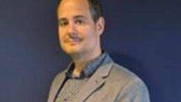 Finnair: Geoffrey Carrage nuovo Regional Manager per l’Europa del Sud