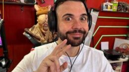 Food: apre a Roma ‘I burger di Cicciogamer89, primo ristorante firmato dallo youtuber