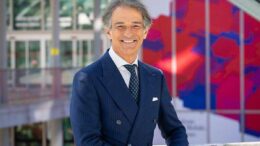 Veneto, FederlegnoArredo: bene giunta per protocollo su formazione filiera