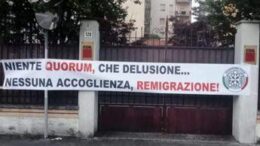 Cassa Notariato: Patrizia Sara Siciliano eletta alla guida