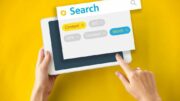 COMUNICATO STAMPA SPONSORIZZATO – Scrivere contenuti web ottimizzati per Google Overview AI: la sfida per la SEO