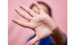 Il Tavolo “Prevenire e Promuovere” presenta l’offerta formativa per la prevenzione della violenza di genere