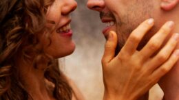 Intimità quotidiana: come riscoprirsi nella routine di coppia