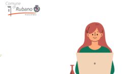 Corso di introduzione al pc